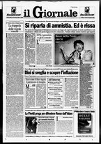 giornale/CFI0438329/1995/n. 147 del 24 giugno